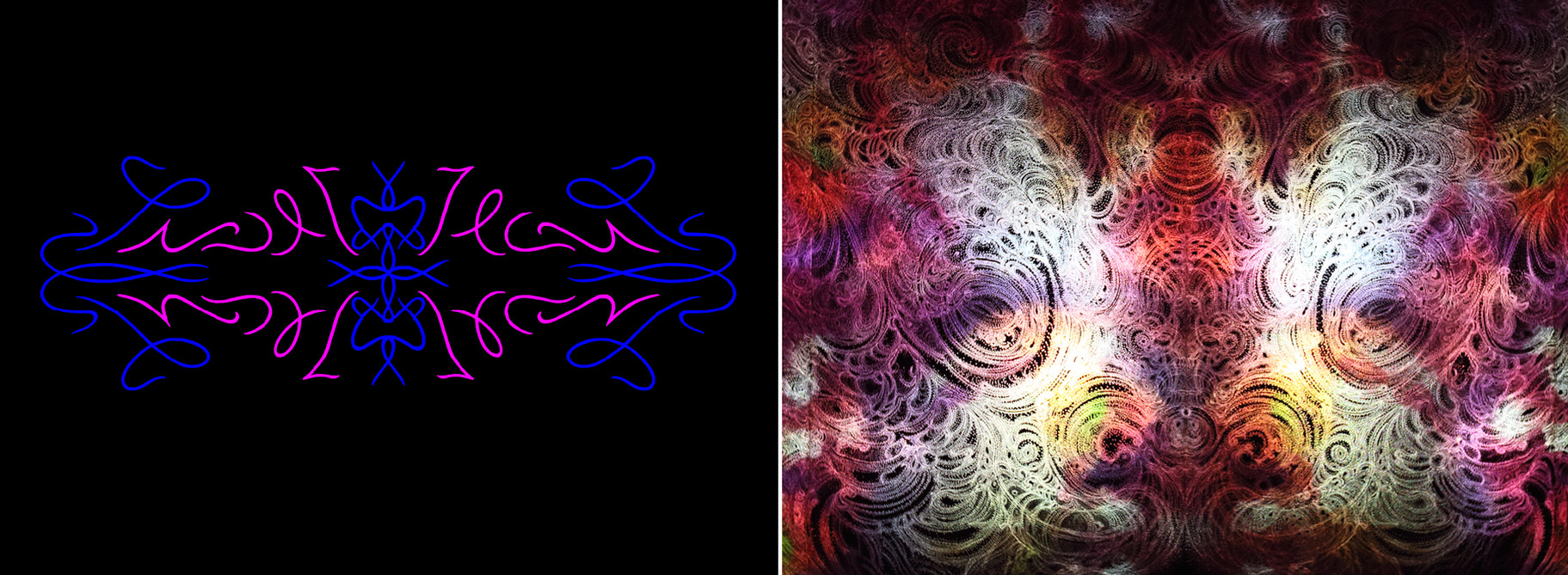 MZ Abstact1_JHC ColorCNN webF MZ Abstact1_JHC ColorCNN webF